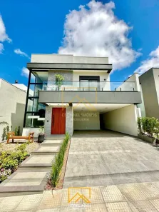 Casa com 3 Quartos à venda, 245m² no Centro, Gravataí