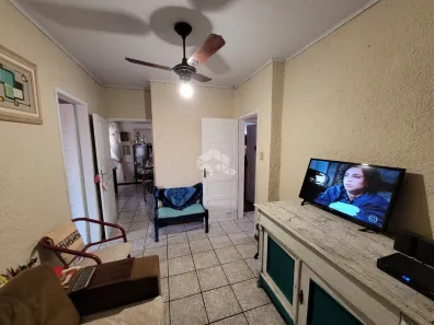 Casa com 3 Quartos à venda, 160m² no Capoeiras, Florianópolis