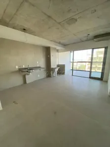 Apartamento com 2 Quartos à venda, 85m² no Recreio dos Bandeirantes, Rio de Janeiro
