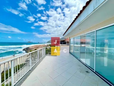 Cobertura com 3 Quartos à venda, 250m² no Recreio dos Bandeirantes, Rio de Janeiro