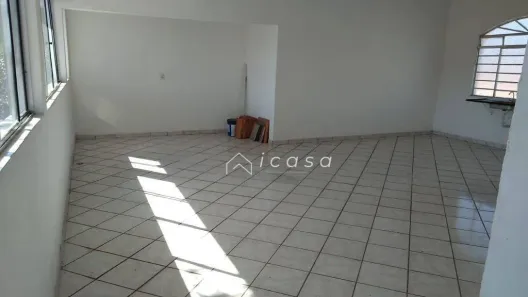 Casa com 4 Quartos à venda, 244m² no Jardim Bela Vista, São José dos Campos