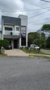 Apartamento com 3 Quartos à venda, 161m² no Cajuru do Sul, Sorocaba