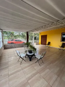 Casa com 3 Quartos à venda, 468m² no Floresta Sul, Rio Branco