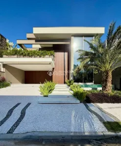Casa com 5 Quartos à venda, 489m² no Riviera, Bertioga