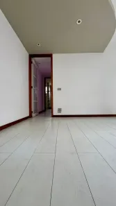 Apartamento com 1 Quarto à venda, 70m² no Lagoa, Rio de Janeiro