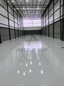 Galpão/Depósito/Armazém para alugar, 500m² no Jardim Vila Formosa, São Paulo