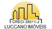 Logo da imobiliária