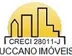 Miniatura da foto de Luccano Imoveis