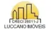 Miniatura da foto de Luccano Imoveis