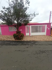 Casa com 5 Quartos à venda, 180m² no Parque São Lourenço, Indaiatuba