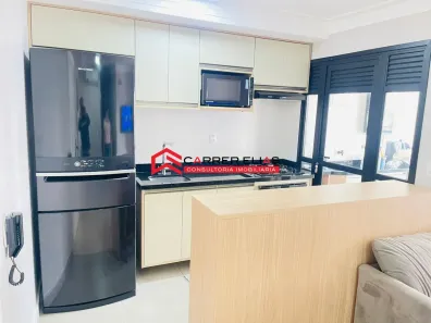 Apartamento com 2 Quartos à venda, 81m² no Vila Romana, São Paulo