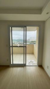Apartamento com 2 Quartos à venda, 52m² no Demarchi, São Bernardo do Campo