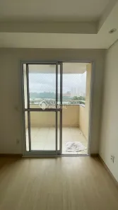 Apartamento com 2 Quartos à venda, 52m² no Demarchi, São Bernardo do Campo
