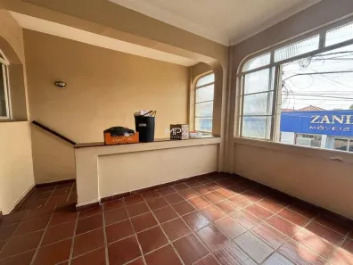 Casa com 3 Quartos à venda, 150m² no Vila Rezende, Piracicaba