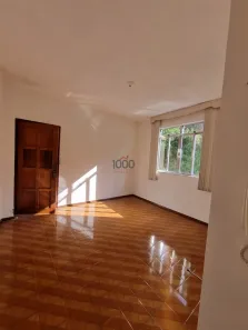 Apartamento com 2 Quartos à venda, 62m² no Bandeirantes, Juiz de Fora