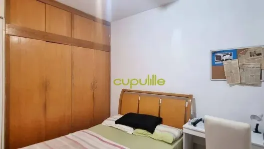 Apartamento com 3 Quartos à venda, 100m² no Icaraí, Niterói