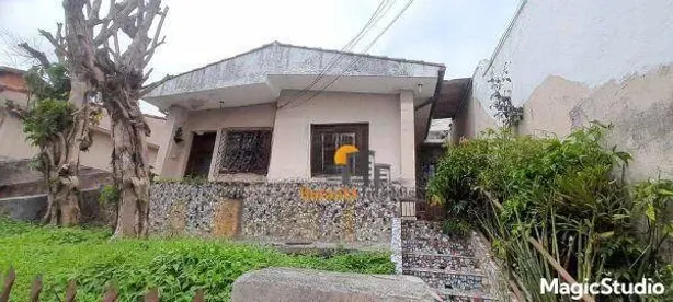 Casa com 3 Quartos à venda, 260m² no Vila Universitária, São Paulo
