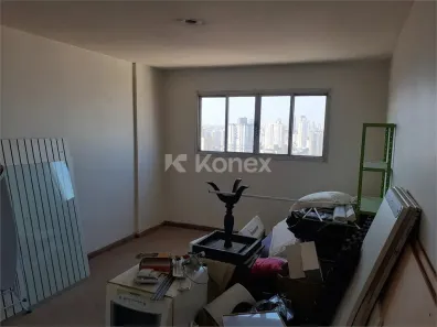 Apartamento com 2 Quartos à venda, 78m² no Tucuruvi, São Paulo