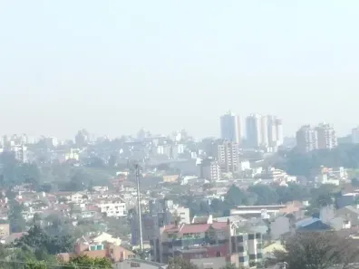 Apartamento com 1 Quarto à venda, 66m² no Três Figueiras, Porto Alegre