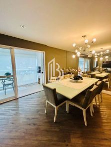Apartamento com 3 Quartos à venda, 125m² no Boa Vista, São Caetano do Sul