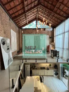 Casa com 1 Quarto à venda, 75m² no Glória, Rio de Janeiro