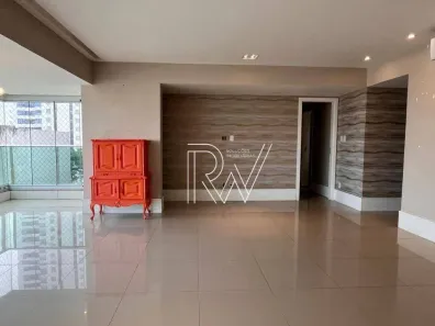 Apartamento com 3 Quartos à venda, 152m² no Graça, Salvador