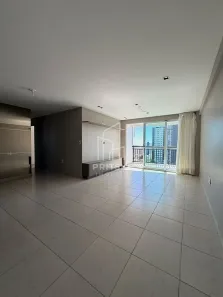 Apartamento com 2 Quartos para alugar, 89m² no Jardim Oceania, João Pessoa