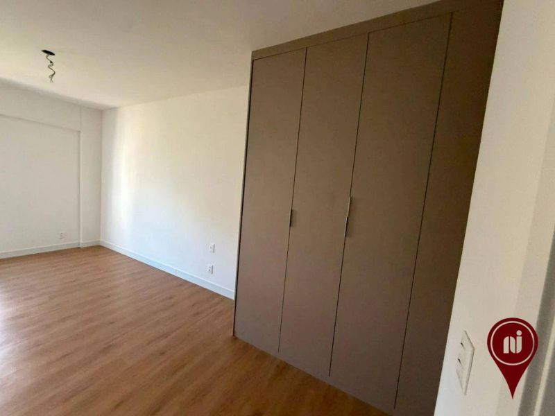 Foto 47