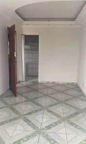 Apartamento com 2 Quartos à venda, 55m² no Santa Inês, Vila Velha