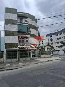 Apartamento com 2 Quartos à venda, 70m² no Vila Valqueire, Rio de Janeiro
