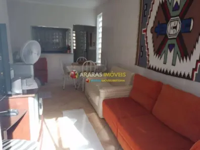 Casa de Condomínio com 1 Quarto à venda, 51m² no Maitinga, Bertioga