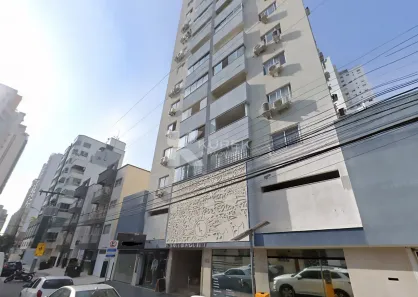 Apartamento com 2 Quartos à venda, 126m² no Centro, Balneário Camboriú