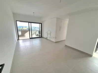 Apartamento com 2 Quartos para alugar, 67m² no Jardim Helena Maria, Vargem Grande Paulista