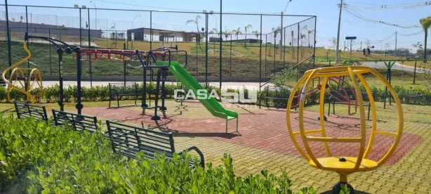 Lote/Terreno à venda, 388m² no Jardim Madalena, Campinas