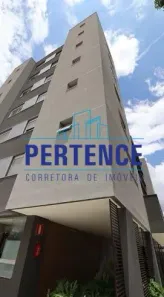 Apartamento com 3 Quartos à venda, 75m² no Sagrada Família, Belo Horizonte