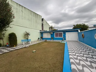 Casa com 2 Quartos à venda, 115m² no Esmeralda, Viamão