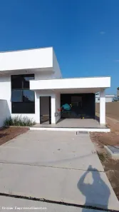 Casa com 3 Quartos à venda, 90m² no Verdes Mares, Rio das Ostras
