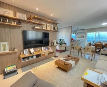 Casa de Condomínio com 3 Quartos para alugar, 219m² no Esperança, Londrina