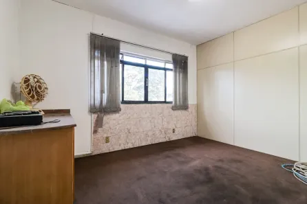 Ponto Comercial para alugar, 260m² no Vila São José (Cidade Dutra), São Paulo