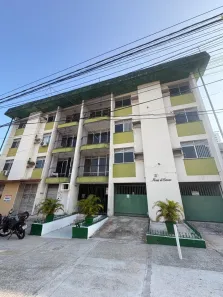 Apartamento com 3 Quartos para alugar, 115m² no Marco, Belém