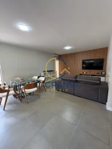 Casa com 4 Quartos à venda, 380m² no Loteamento Chácaras Vale das Garças, Campinas
