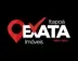 Miniatura da foto de Exata Imoveis Itapoa