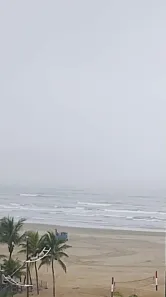 Apartamento com 2 Quartos à venda, 70m² no Guilhermina, Praia Grande