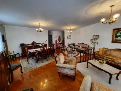 Apartamento com 2 Quartos à venda, 90m² no Mooca, São Paulo