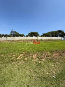 Lote/Terreno à venda, 523m² no Jardim Villa Sapezal, Indaiatuba
