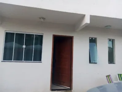 Casa com 2 Quartos à venda, 90m² no Granja dos Cavaleiros, Macaé
