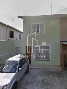 Casa com 4 Quartos à venda, 130m² no Lapa de Baixo, São Paulo