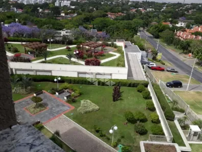 Apartamento com 3 Quartos à venda, 89m² no Cavalhada, Porto Alegre