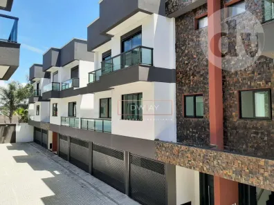 Casa de Condomínio com 4 Quartos à venda, 400m² no Vila Albertina, São Paulo