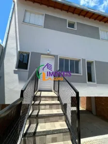 Casa com 2 Quartos à venda, 66m² no Jardim do Contorno, Poços de Caldas